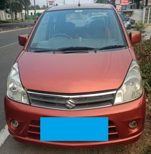 maruti-estilo-2010-qe7nzfbruoohhx2g9htd3jcv