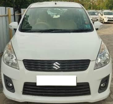 maruti-ertiga-2014-w0bc9jwm3d18uaskttfan0r2