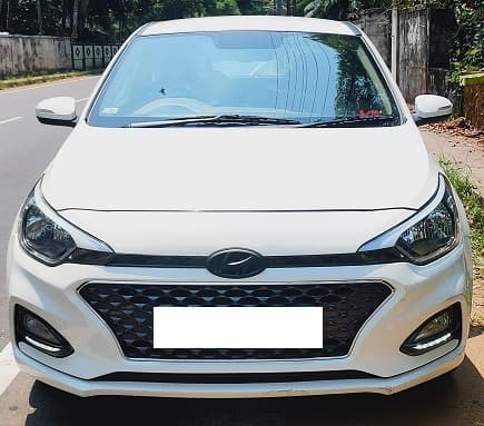 hyundai-i20-2015-csk1npzvnn1w6rsmmmd4o8nd