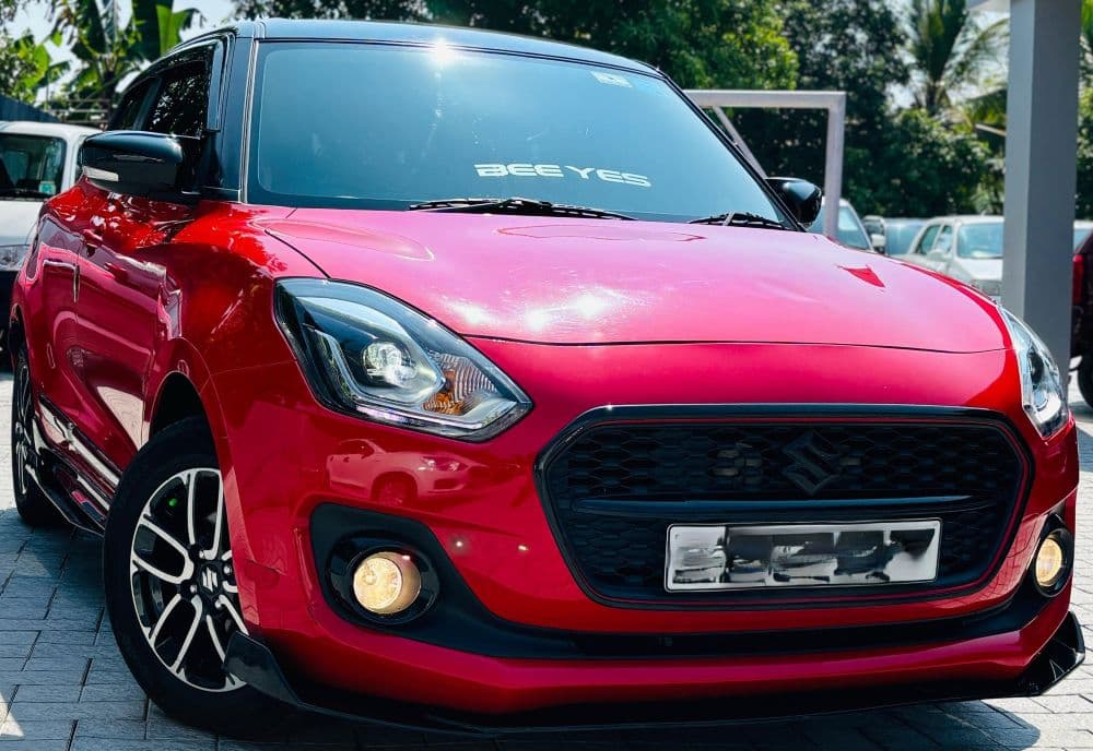 maruti-swift-2023-vmht4j80vfa0e4qrhx4uvc7p