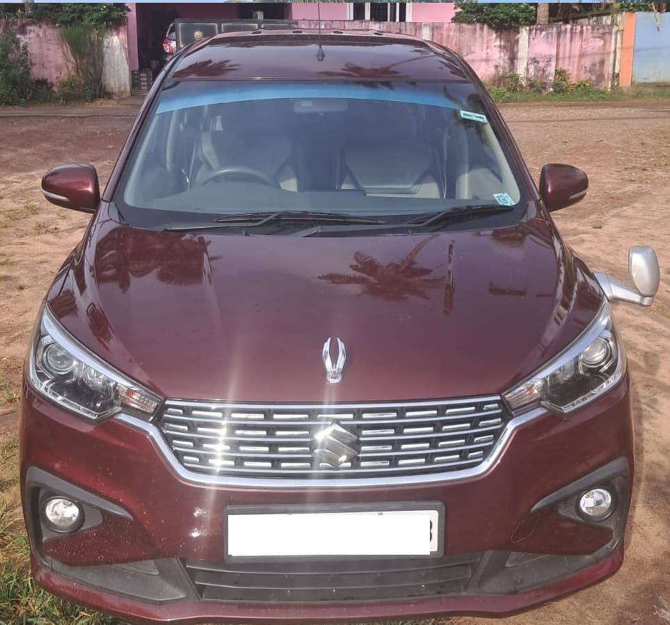 maruti-ertiga-2018-y2khihwtb902spfob8g834iy