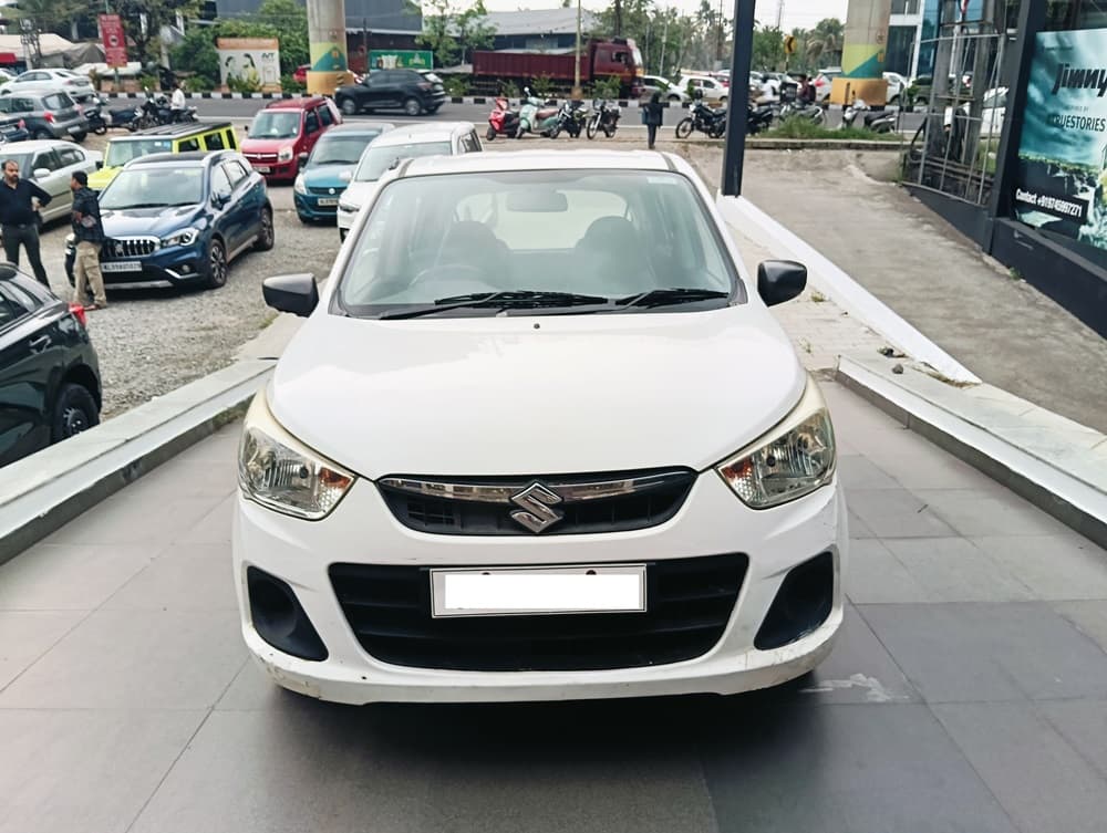 maruti-k10-2014-zm3zssa5bdfkhyyupset8rd9