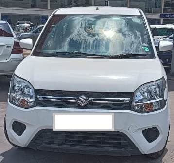 maruti-wagon-r-2021-u9pkxlfvsz6bhgsnbxnwkh7t
