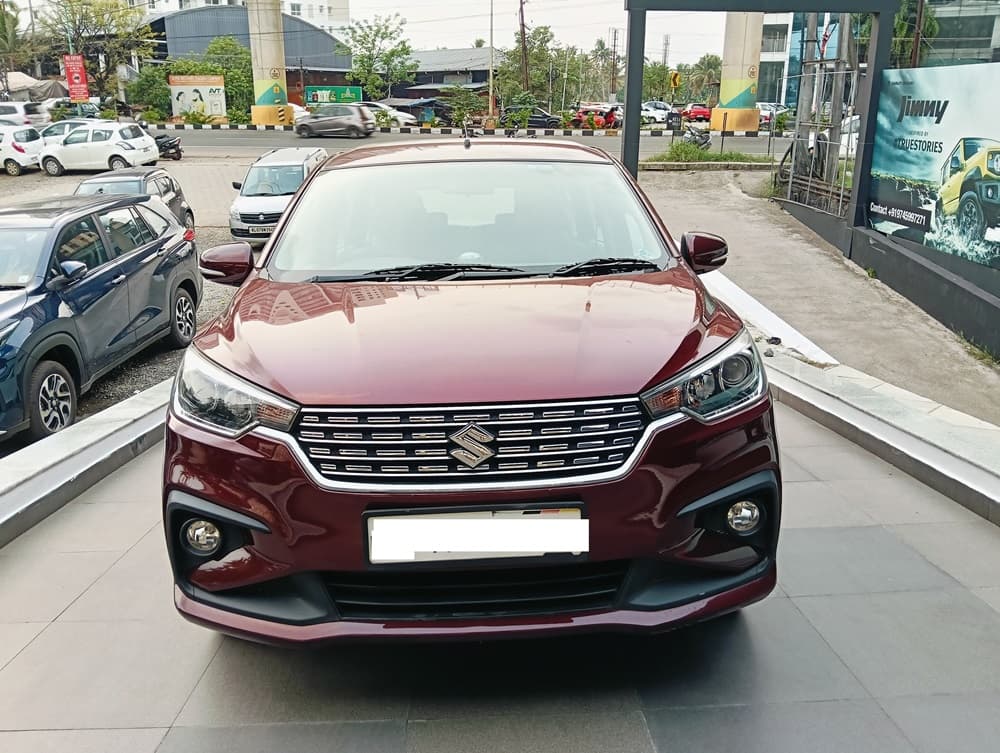 maruti-ertiga-2019-gil3t27y0zqlmzckjjhkn45h