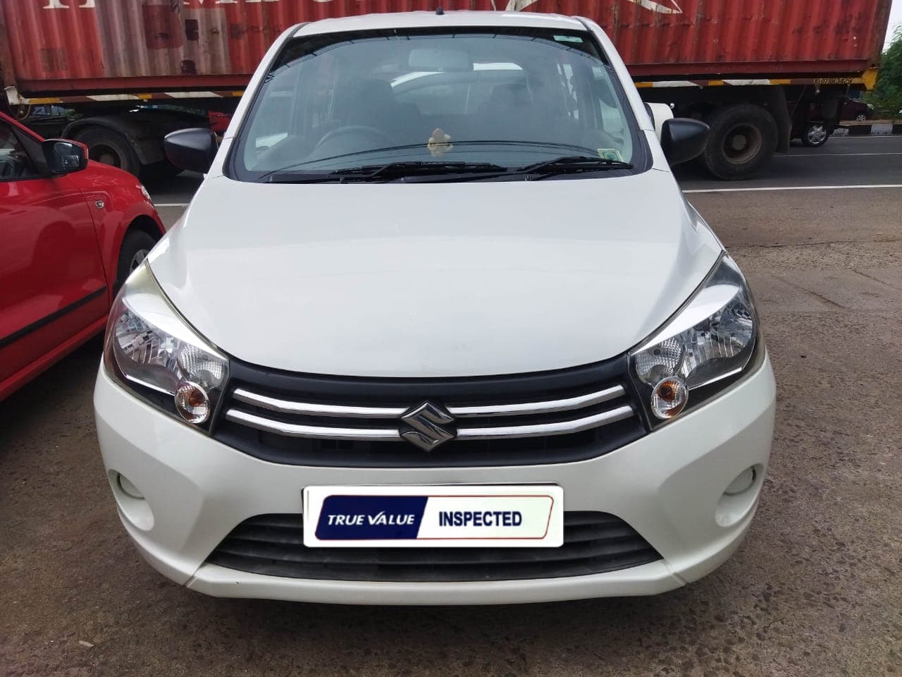 maruti-celerio-2014-wemetwu3s0auqqhau29lfzlc