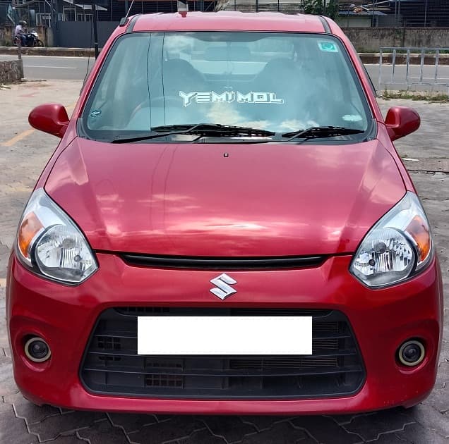 maruti-alto-800-2017-s6ucutj6rxiwj3b5mghqbh9n