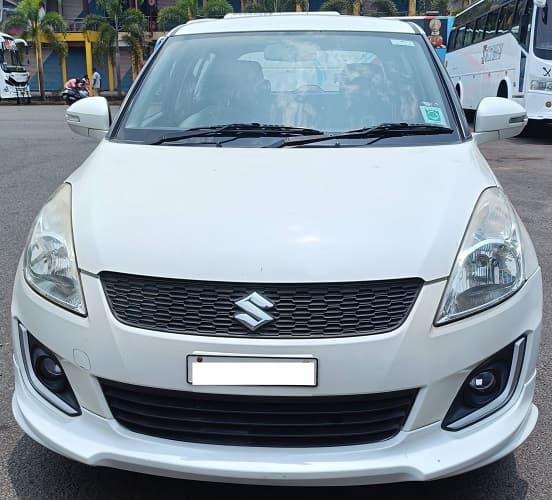 maruti-swift-2016-qe0jp9iyosq73znfp9bwgj7w