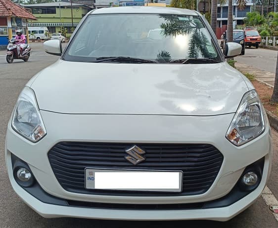 maruti-swift-2020-xxkn65oco09zsq9b7h82dzgg