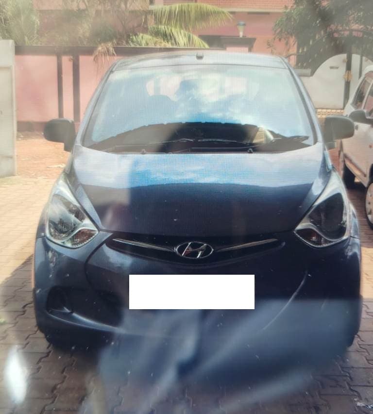 hyundai-eon-2012-jkt2gi3vzx135hg4zaw4kg8c