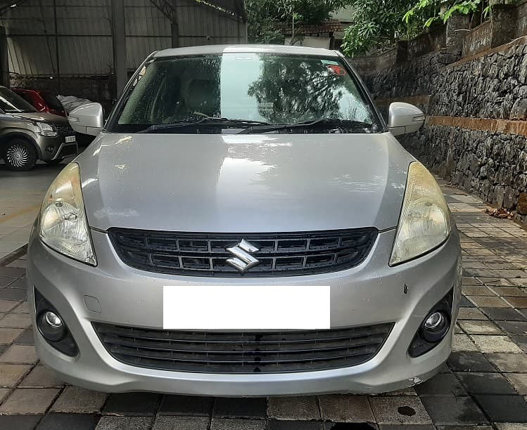 maruti-dzire-2013-pvlcrri15gvqahqtbtn46jqy