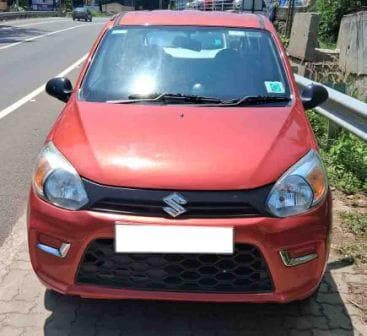 maruti-alto-2021-ij6k4snt8i1u5xlzmp7xys4j