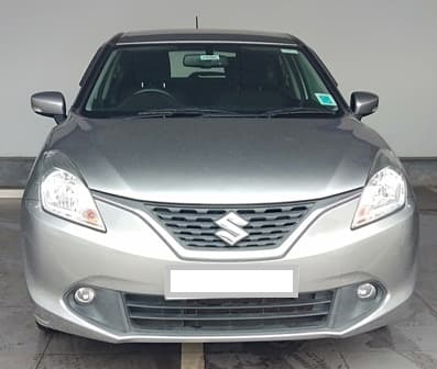 maruti-baleno-2018-adxy8y1ps8520fjx37e4iib8