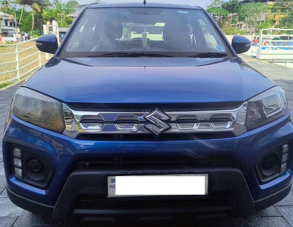 maruti-vitara-brezza-2022-hv80chauxnvzabosw53f1i4x