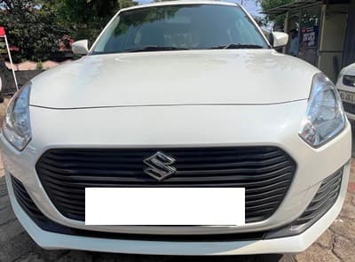 maruti-swift-2020-pjf6d04z9gaoeabqcbnhj9cc