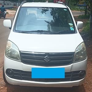 maruti-wagon-r-2012-gdmlsin6xfdwybcagcclj6s1