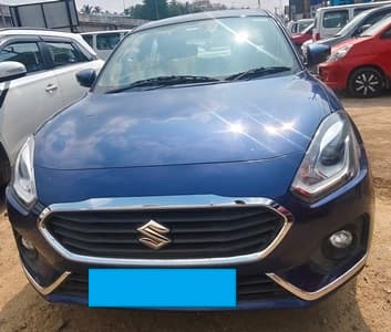 maruti-dzire-2017-etzz5uq10jt7uljmsa25cunj
