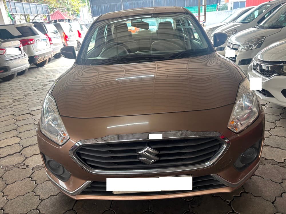 maruti-dzire-2017-bokoigmkga7hiad1phz8puye