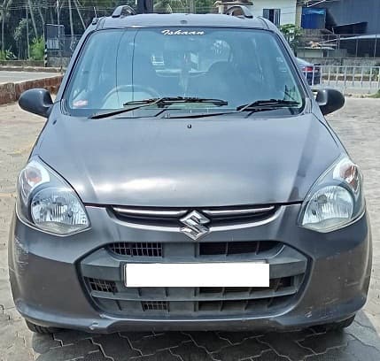 maruti-alto-800-2013-x2m6j2beev218edncwsr6c7s
