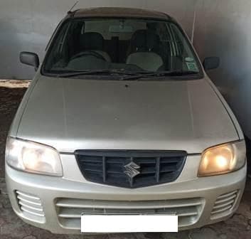 maruti-alto-2006-t87kamez7wky8m8d9vfqe7tk