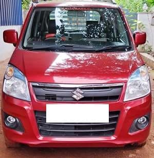 maruti-wagon-r-2018-s7p91l55xn9i364txct0o40v
