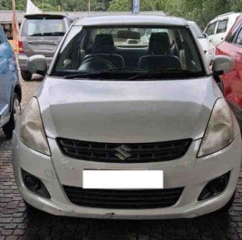 maruti-dzire-2012-w5d7ok3wwsj391gxizmqesif
