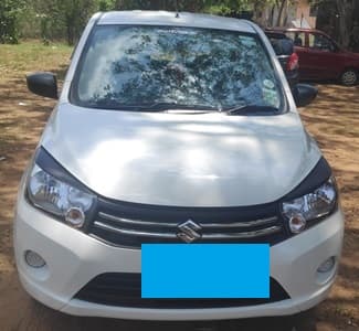 maruti-celerio-2015-fmlqw7tuvdw5xey5827teksf