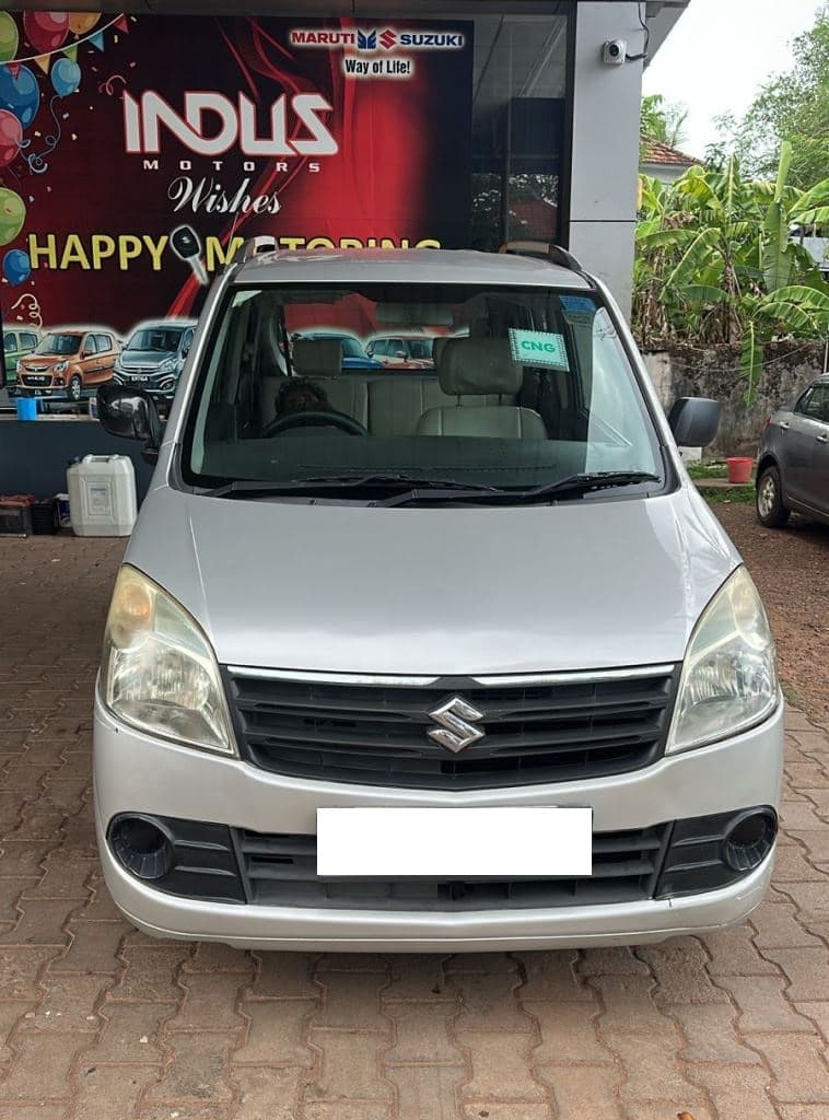 maruti-wagon-r-2011-jwvll4wkxmei7ylwqlb2q7ga