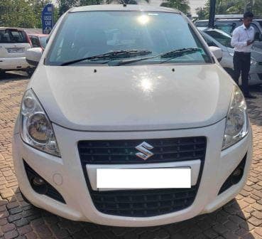 maruti-ritz-2013-sv5r04m5te8jv6oop7kevo6g