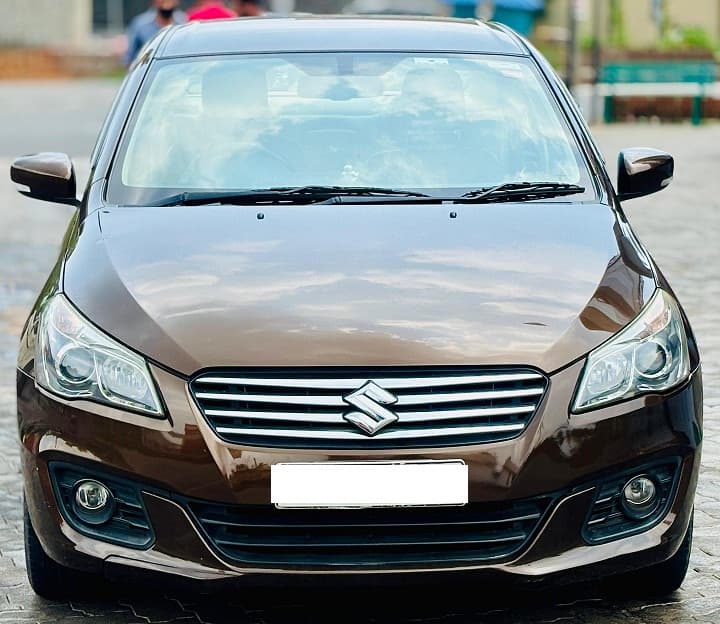 maruti-ciaz-2017-fo2q97l9vlz7xxp0llnrdld7