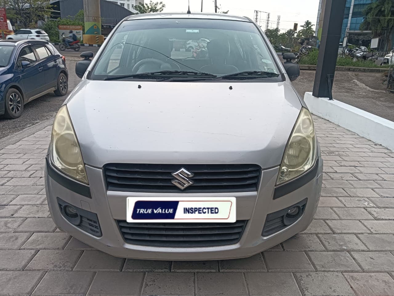 maruti-ritz-2011-fckmklluj2qc2uu9v3sypk76