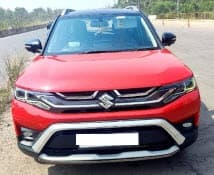 maruti-vitara-brezza-2022-dtrx6164eryvcnyceynlka1q