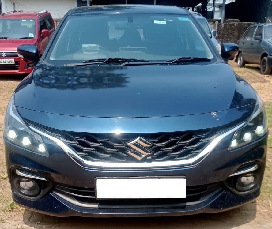 maruti-baleno-2022-j0zxdydzfgomcpk35pfo9l89