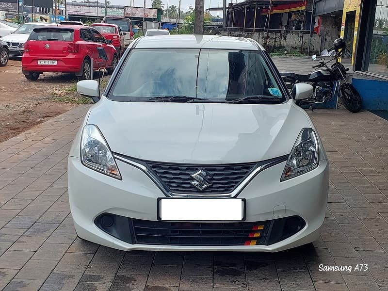 maruti-baleno-2018-zq6he6se32f0l5ykrg6wf3am