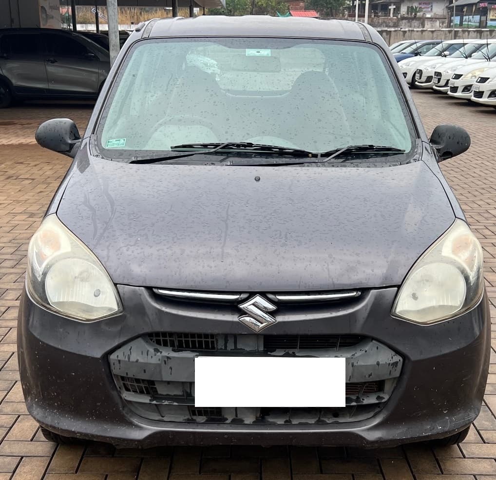 maruti-alto-800-2012-xd34aqdebwzm7qy2kxd181km