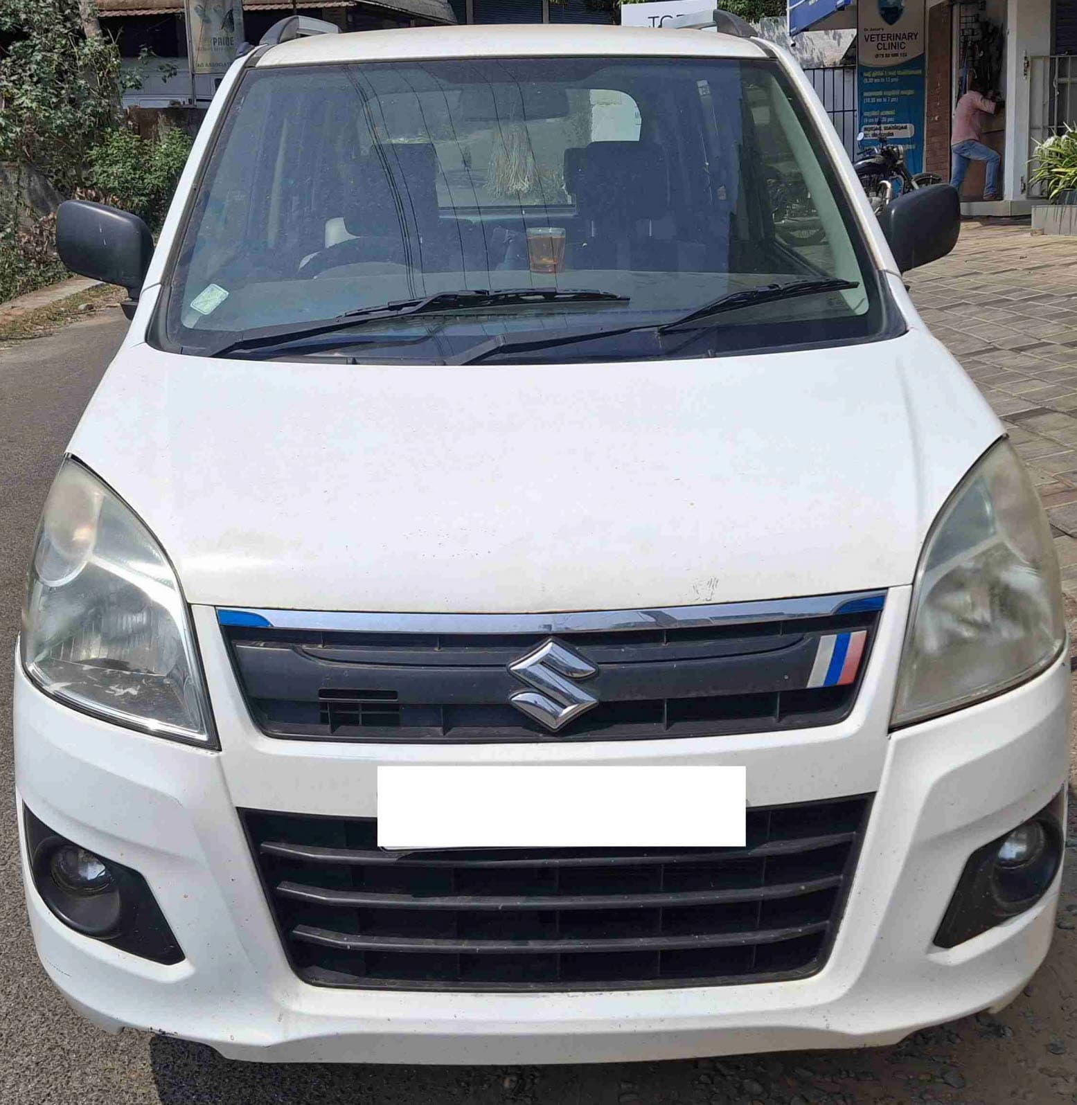 maruti-wagon-r-2013-s8gwyfjh53uh2bj7b1xuus7y