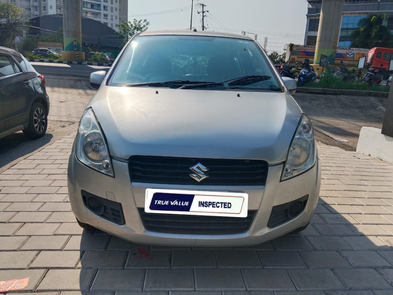 maruti-ritz-2012-dfjayn8x2l9ifrzeuxtfoodx