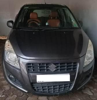 maruti-ritz-2014-vt7jwsmgpsr2xo9ilh4oo9rt
