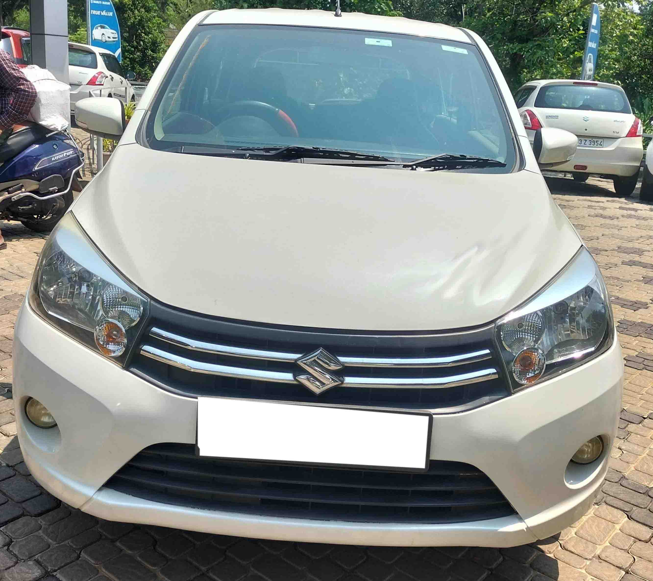 maruti-celerio-2017-b3v83uw3qu73o059p2iljq3j