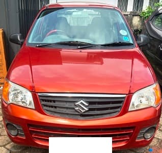 maruti-k10-2012-e84lc9d4fq5swvwjs0s0apya