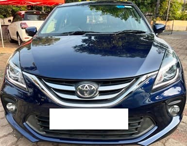 toyota-glanza-2019-wp48npon7204o8whq4b9ibhd