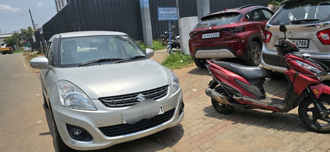 maruti-dzire-2014-gxkxwzumm1s6cul80jvlzjdg