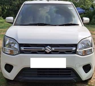 maruti-wagon-r-2022-keuwmy69uj5x35jr4a6rtsd1