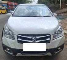 maruti-s-cross-2016-w6ka5hxzftmiwzwo3ru7byhf