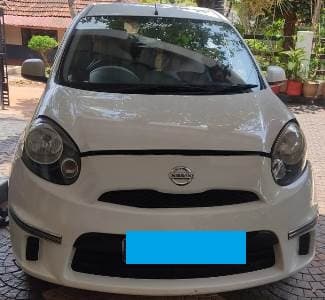 nissan-micra-2015-xy2p2tdzgy7obok4t8azzbhy