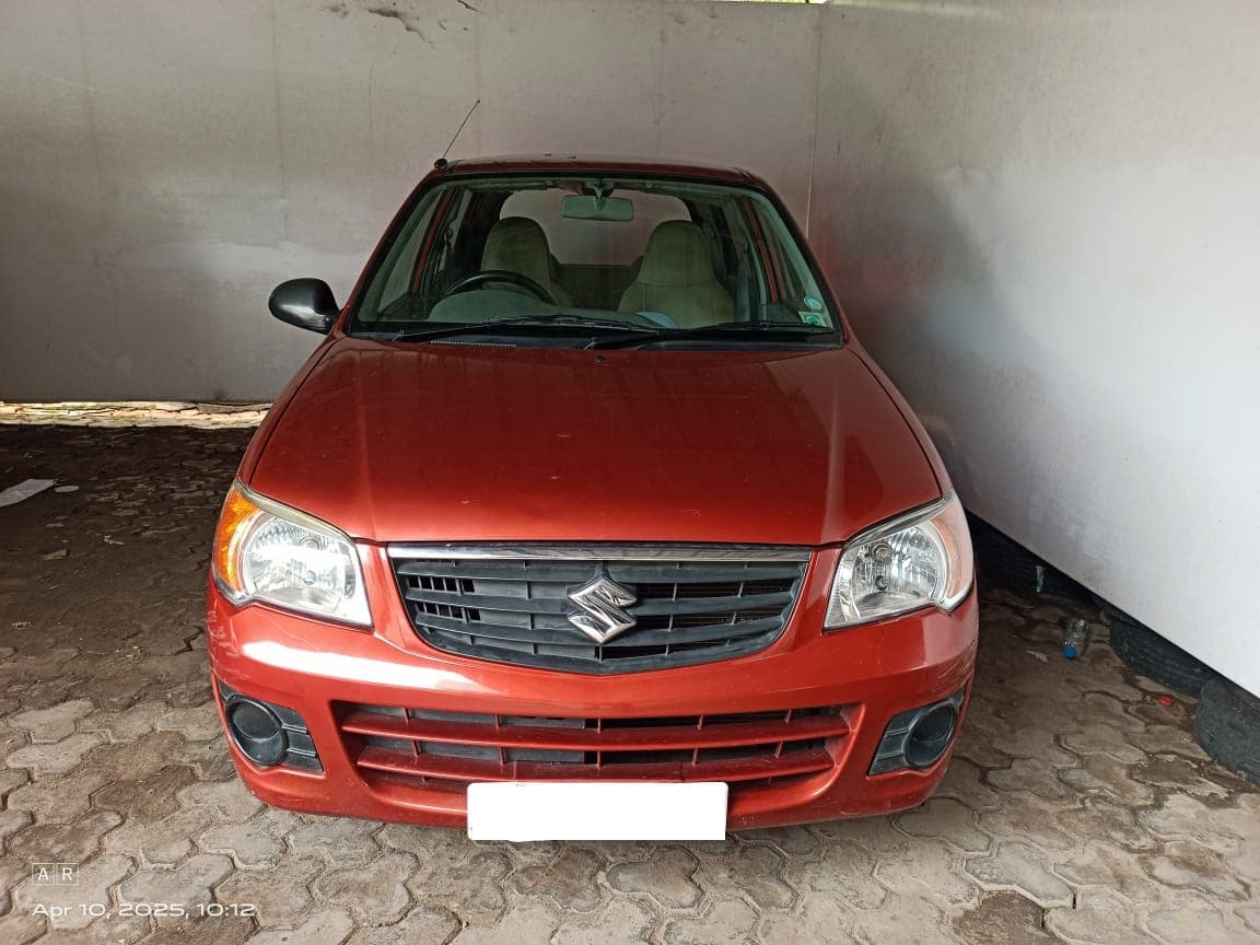 maruti-k10-2014-ne2ygyqqda1v03fq5w2df7wb