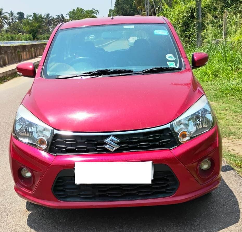 maruti-celerio-2017-rr1jxqq5e30jmrwgmq88iku9