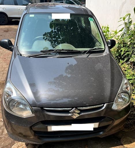 maruti-alto-800-2013-l0ury9qlimfcvx0954fkam9x