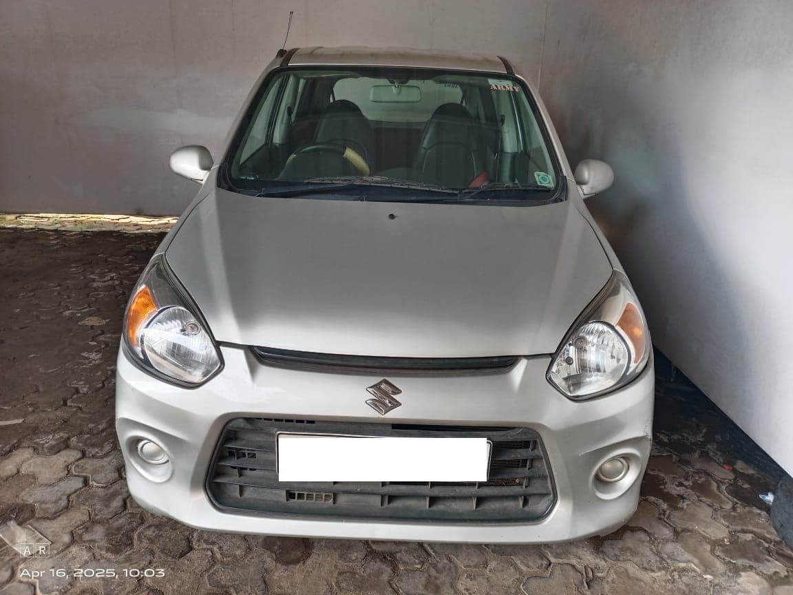 maruti-alto-800-2017-zpr3c0gdtv8atxvcfzyrnivc