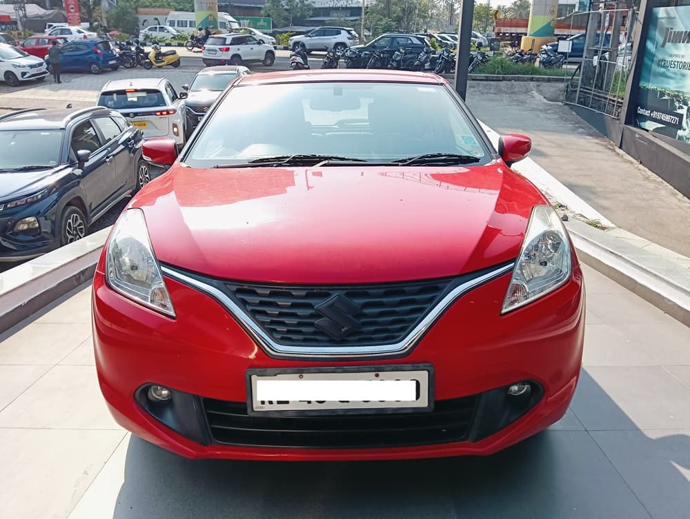maruti-baleno-2018-gwogtsxkjxdo9k851qs76jjq