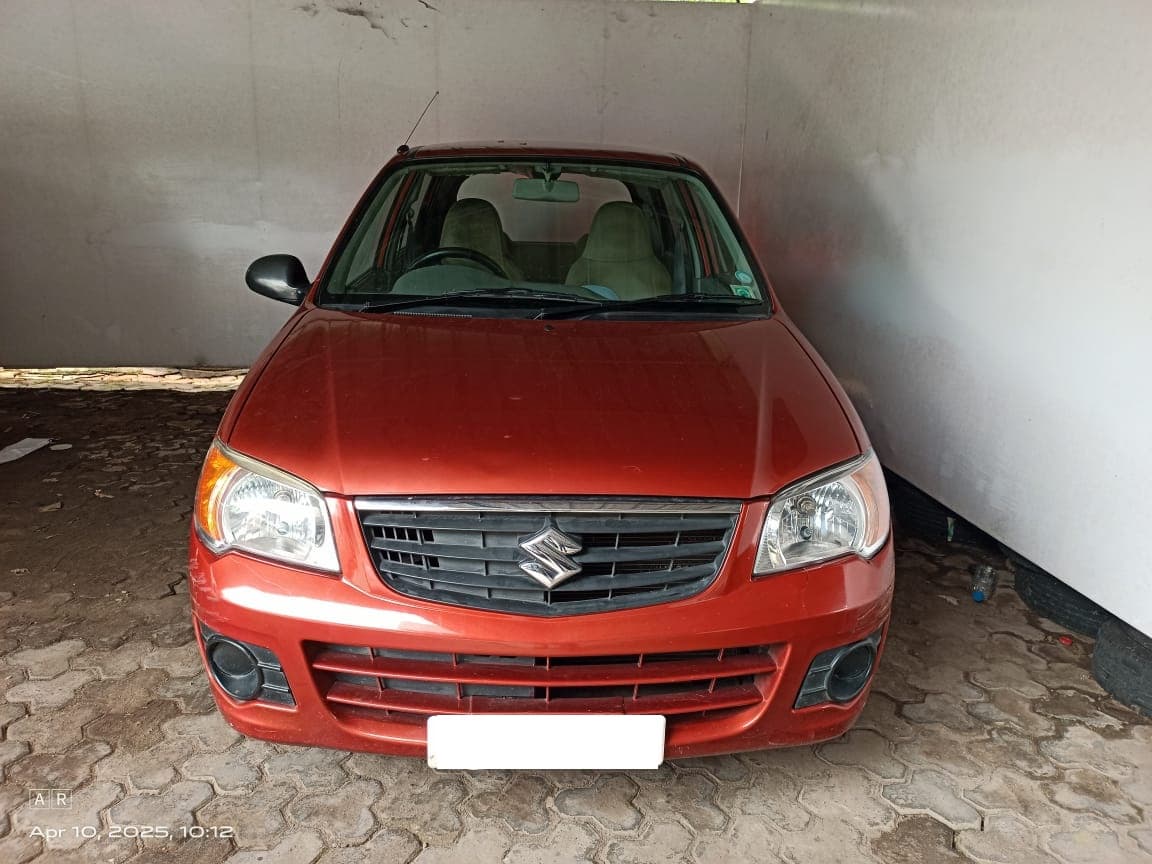 maruti-k10-2012-kflou3rs12tky10fhglu0sh7